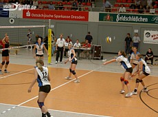 pic_gal/Deutsche Meisterschaft B-Jugend 2005/Finale/_thb_PICT8148.jpg